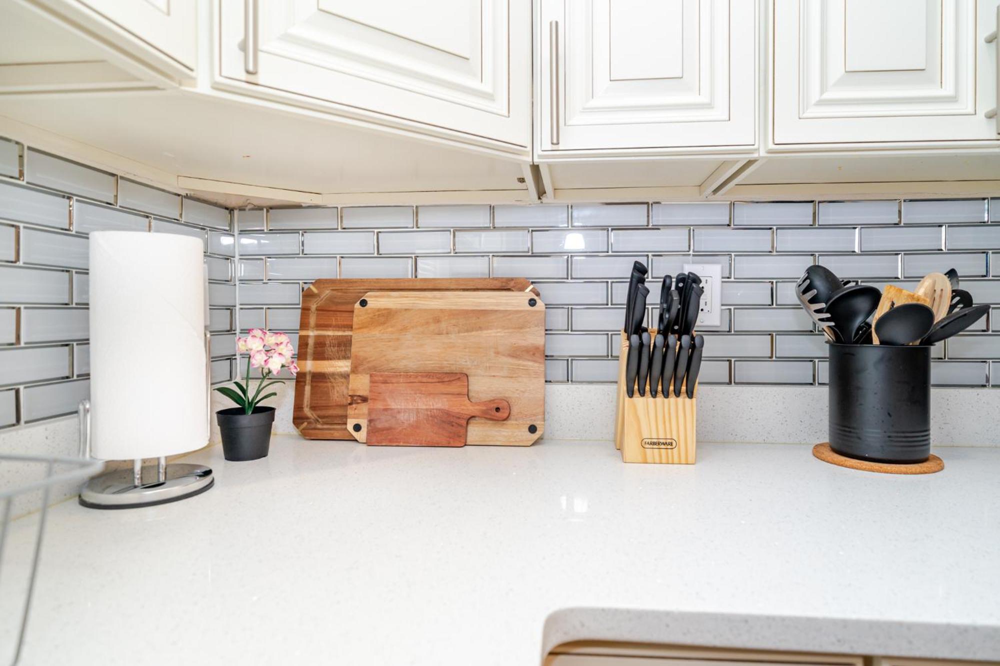 41 - 3Br Quincy - Lovely Townhouse Near Parish Ngoại thất bức ảnh